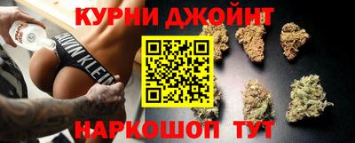 скорость mdpv Гусиноозёрск