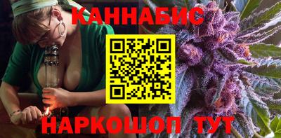 mix Гусев