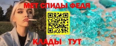 mix Гусев